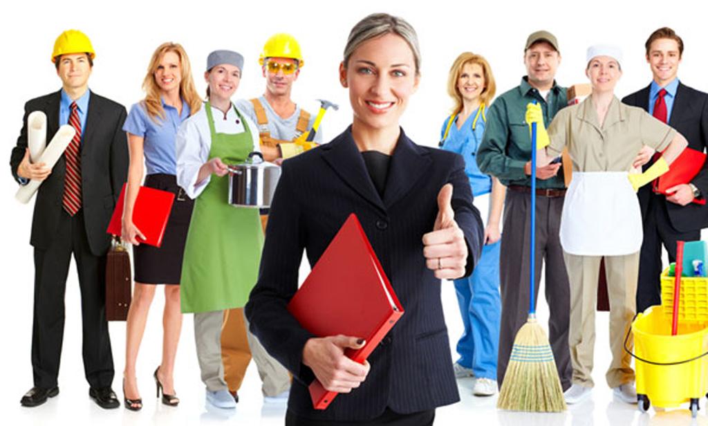 Kepez Hamal Kiralama